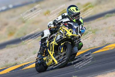 media/May-25-2024-TrackXperience (Sat) [[8ec55f75b9]]/2-Level 2/Session 2 (Turn 4)/